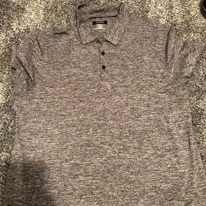 Great soft collar shirt